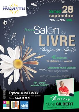 FLYER SALON DU LIVRE 2024 .jpg