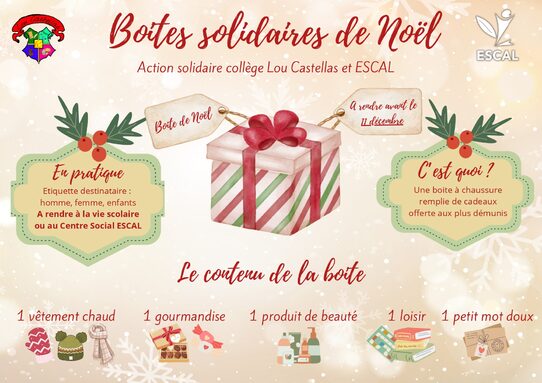 Boites solidaires de Noël_page-0001.jpg