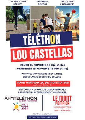 Téléthon LOU CASTELLAS 2024-1_page-0001.jpg