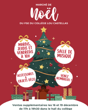 Affiche Noël événement rouge (1).png