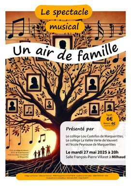freecompress-AFFICHE-2025_La-chorale_UN-AIR-de-FAMILLE_ARBRE-généalog_ique_V2-dernière.jpeg