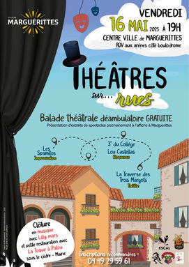 Affiche Théâtres sur rues 2025 (1).jpg