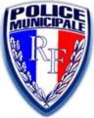 police municipale.jpg
