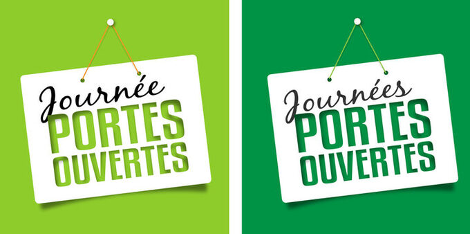 journées portes ouvertes 2.jpg