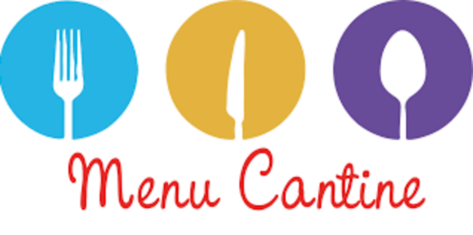 menu cantine.png