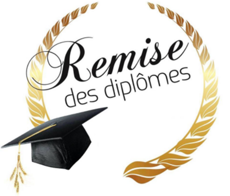 remise des diplomes.png