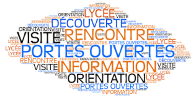 orientation-portes ouvertes.png