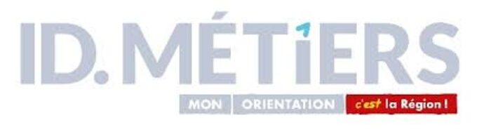 id métiers.jpg