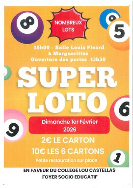 affiche loto.jpg