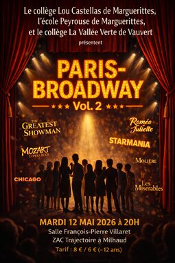 affiche chorale 2026.jpg