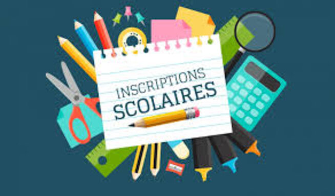 inscriptions.jpg