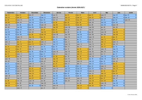 Calendrier 2026-2027_page-0001.jpg