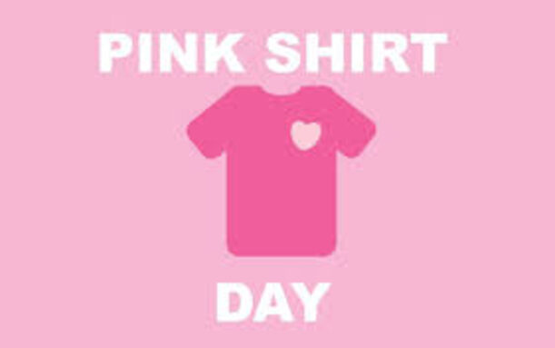 pink shirt day.jpg