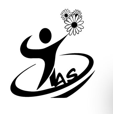 Logo AS.JPG