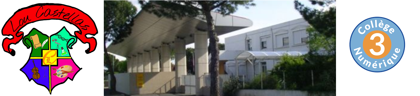 bandeau page accueil college.png